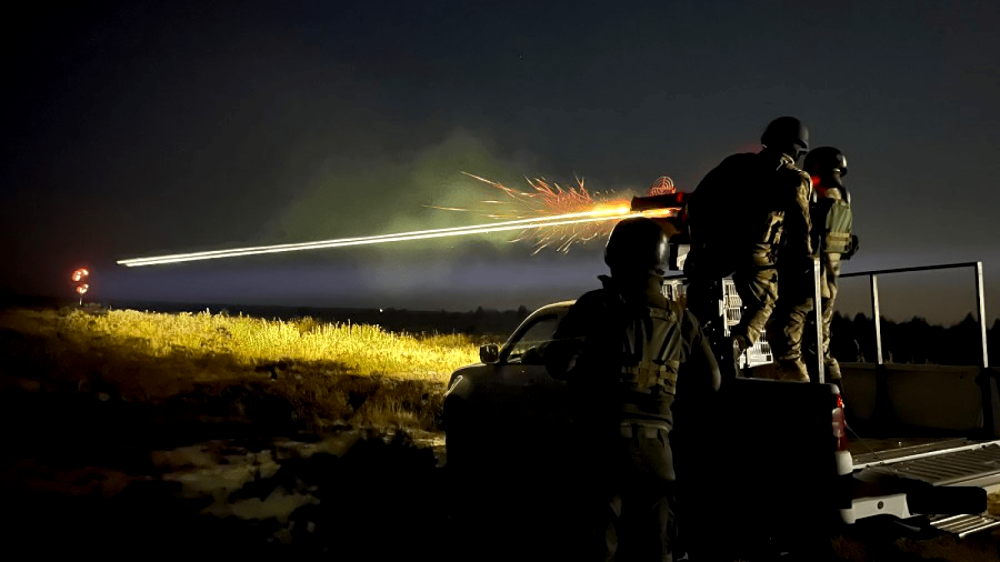 6683 image for slide