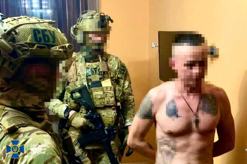 6690 image for slide