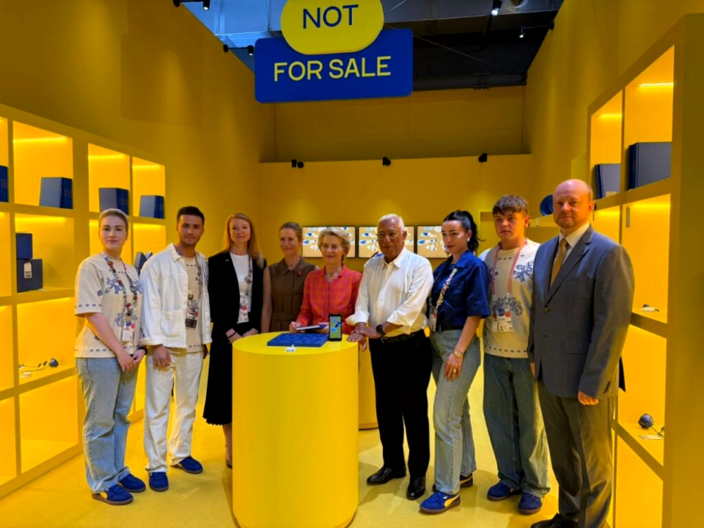 6694 image for slide