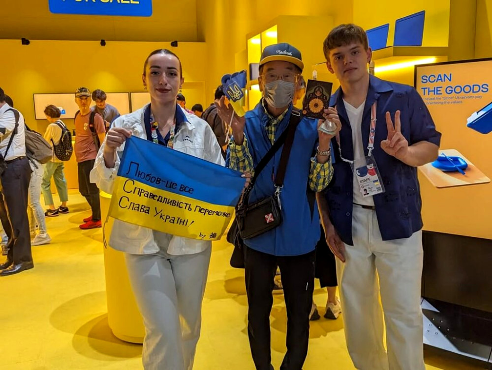 6696 image for slide