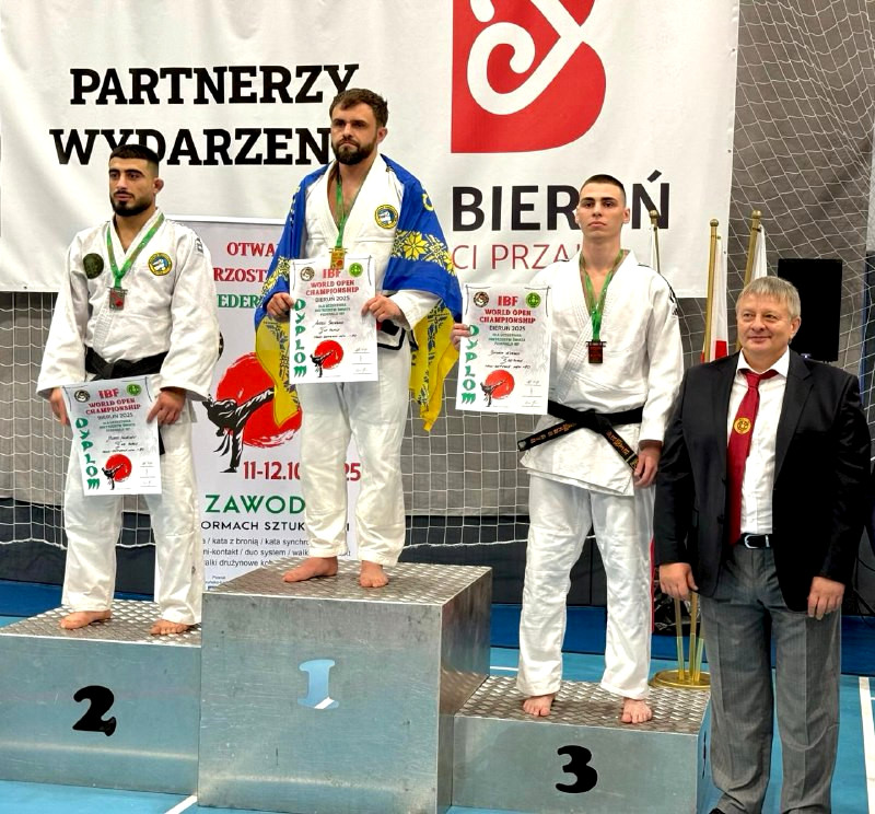 6706 image for slide