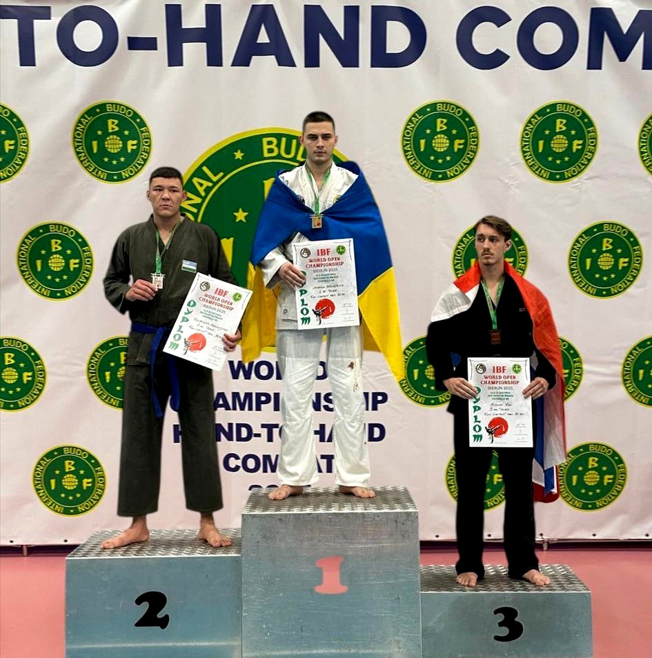 6708 image for slide