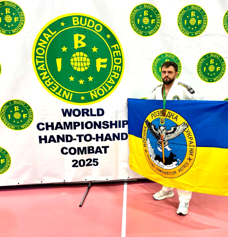 6709 image for slide