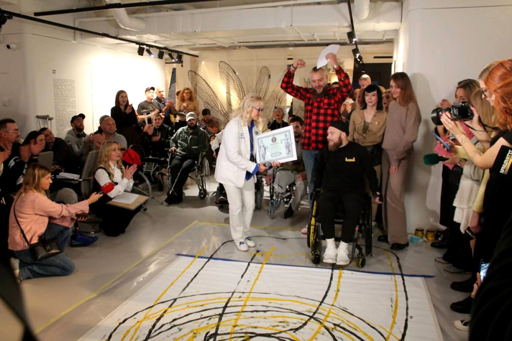 6711 image for slide