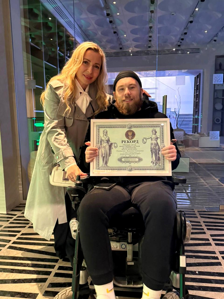 6712 image for slide