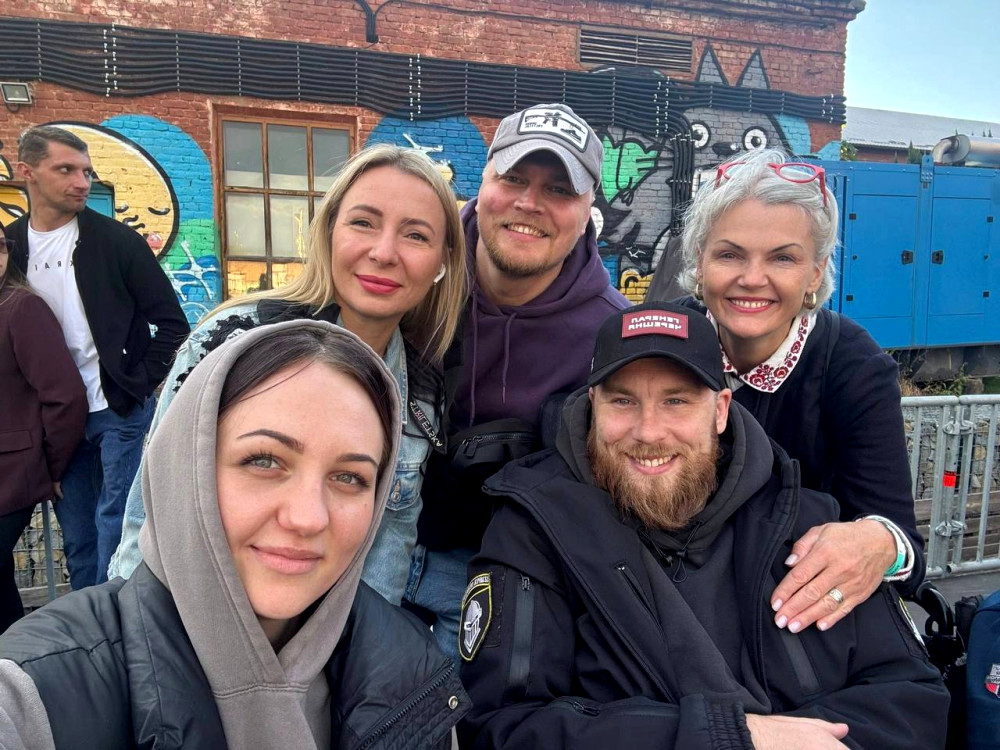 6713 image for slide