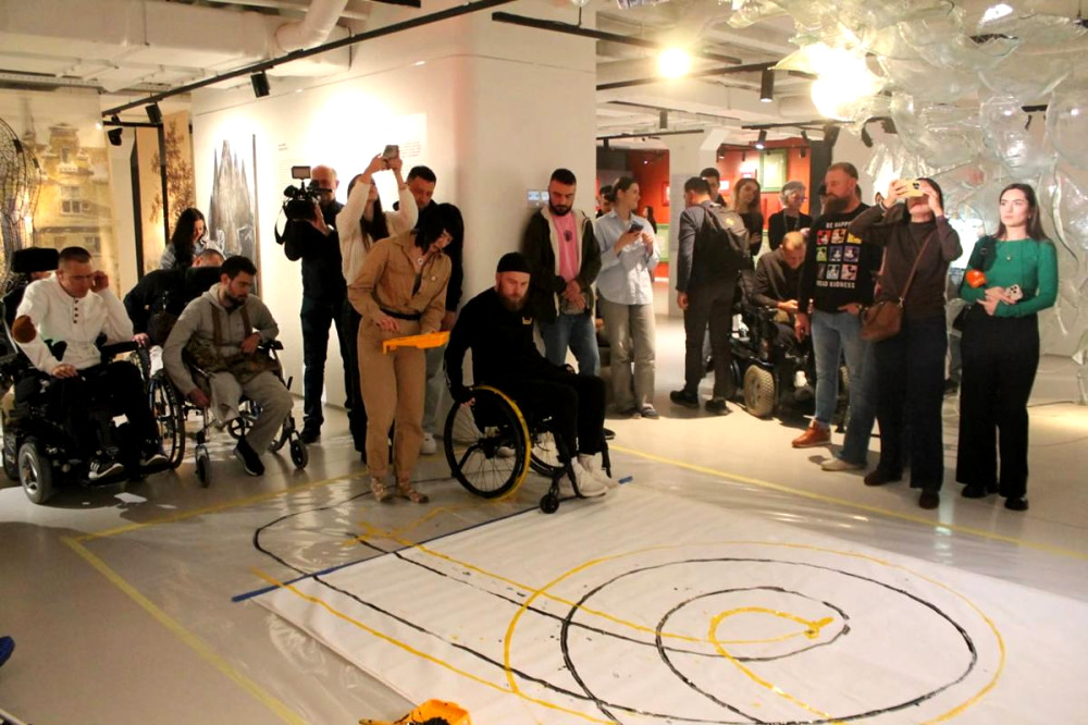 6714 image for slide