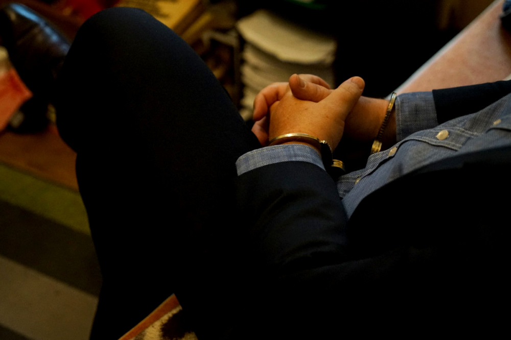 6723 image for slide