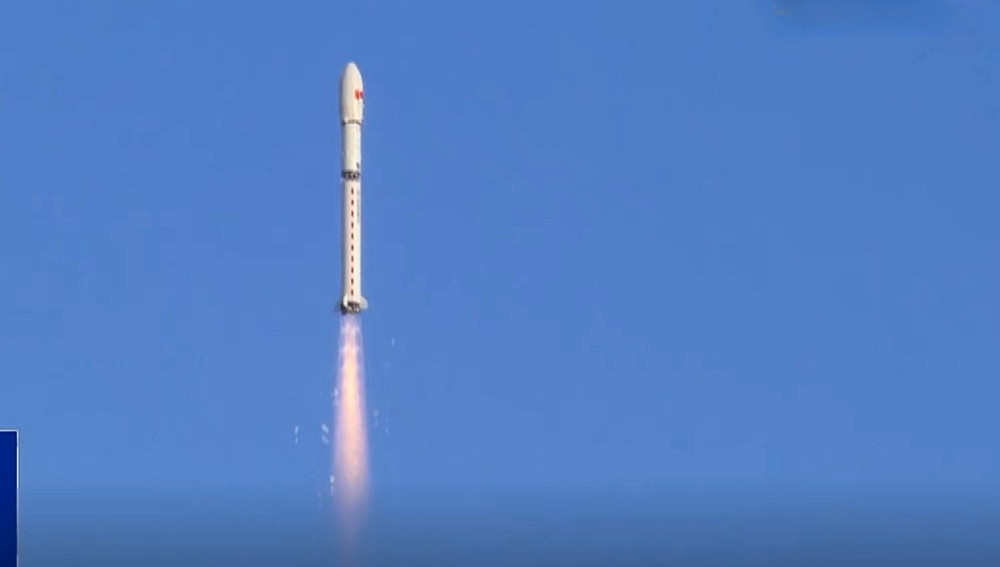 6726 image for slide