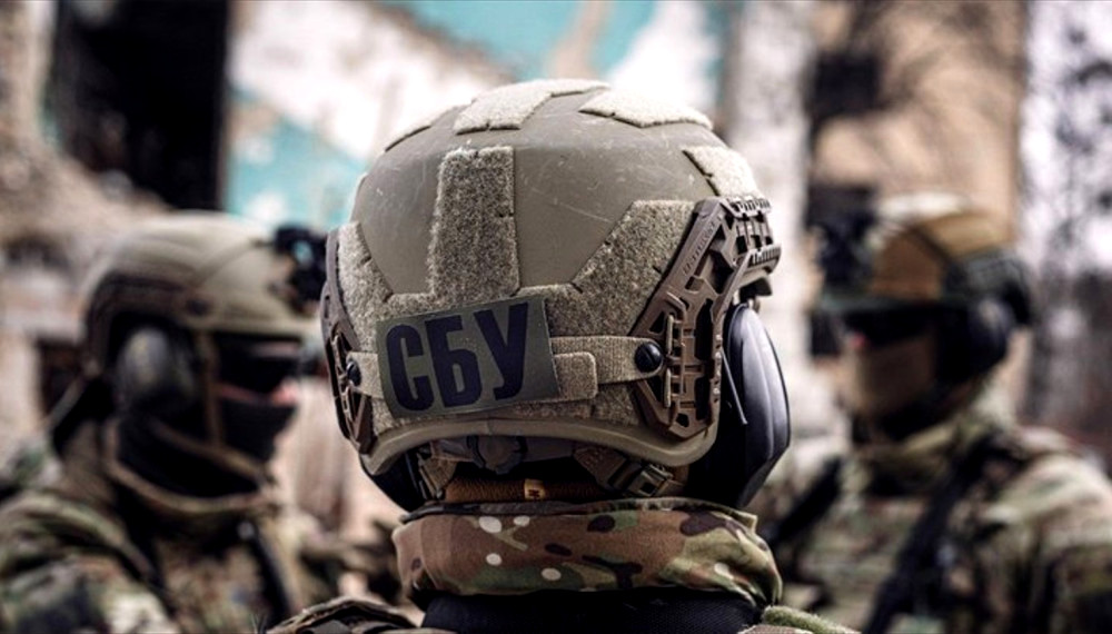 6736 image for slide