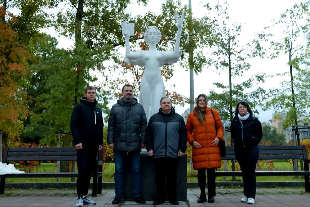 6739 image for slide