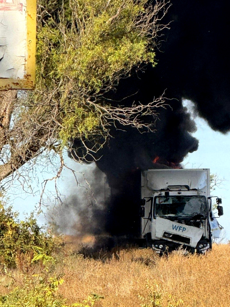 6742 image for slide