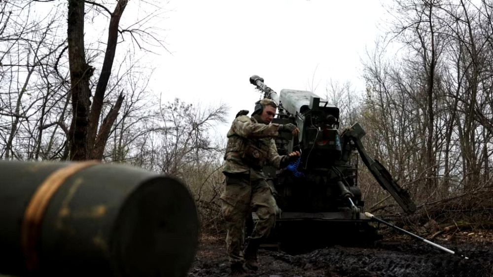 6750 image for slide