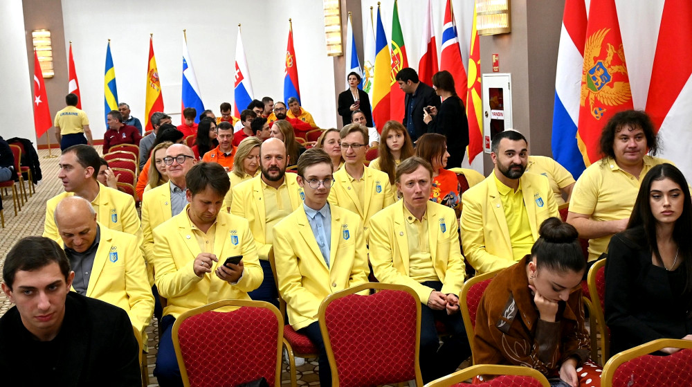 6760 image for slide