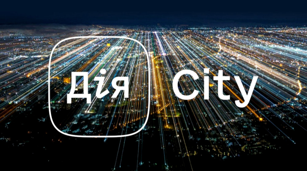 6770 image for slide