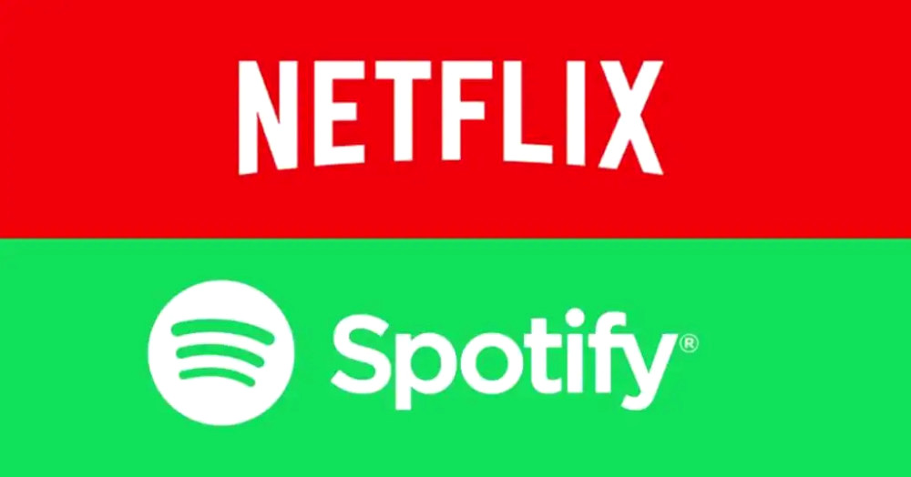 6782 image for slide