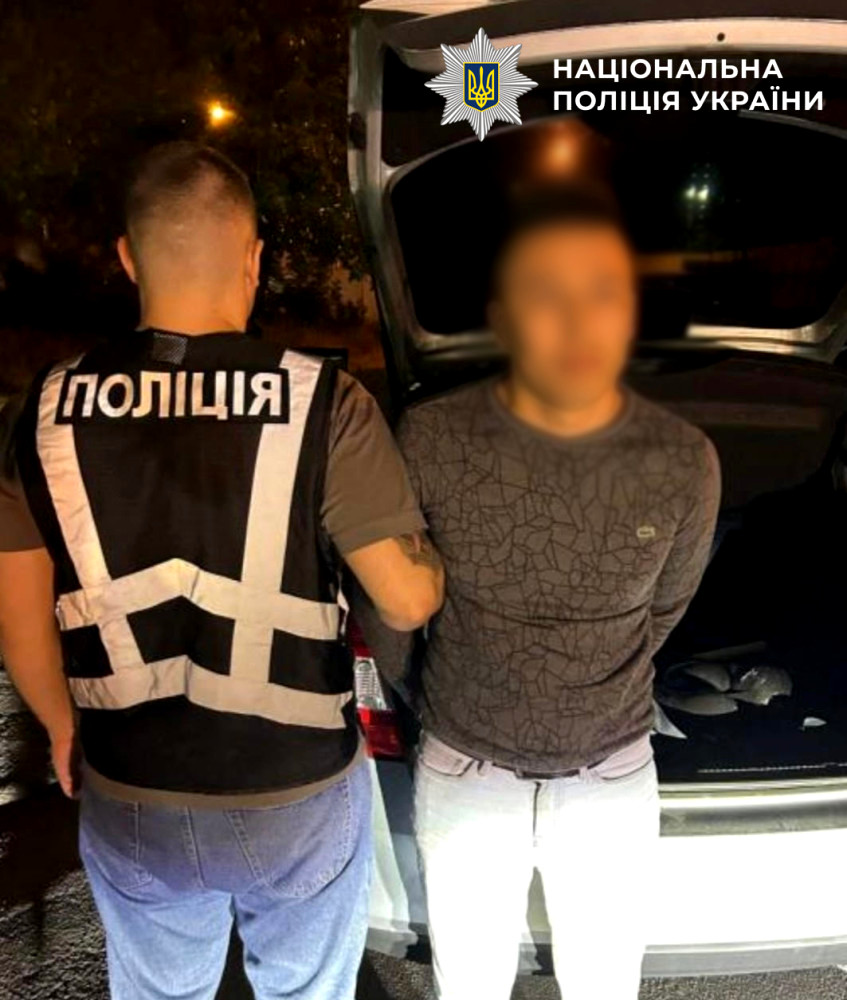 6804 image for slide