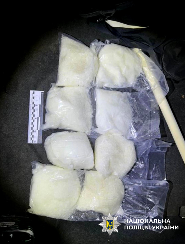 6805 image for slide