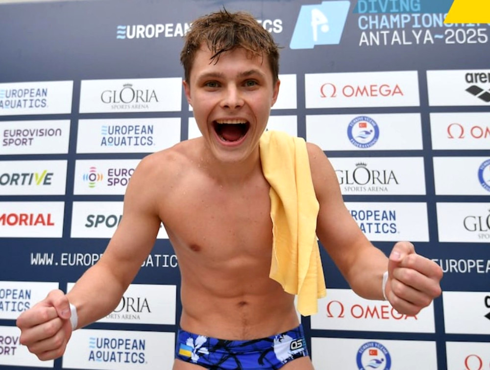 6809 image for slide