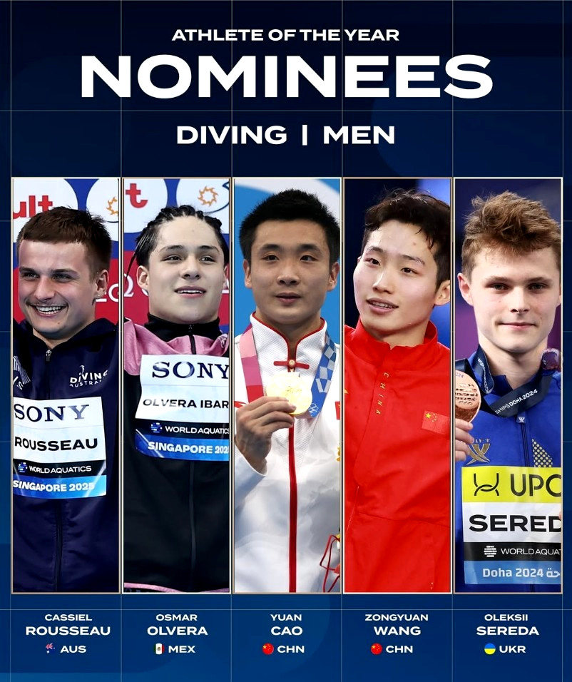 6810 image for slide