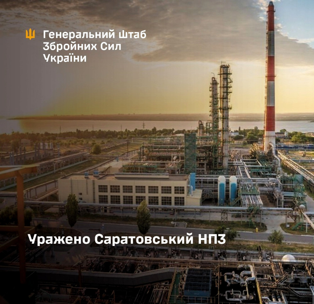 6834 image for slide