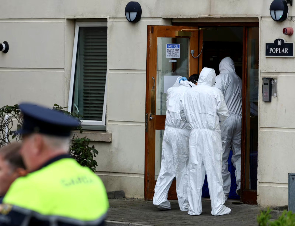 6835 image for slide