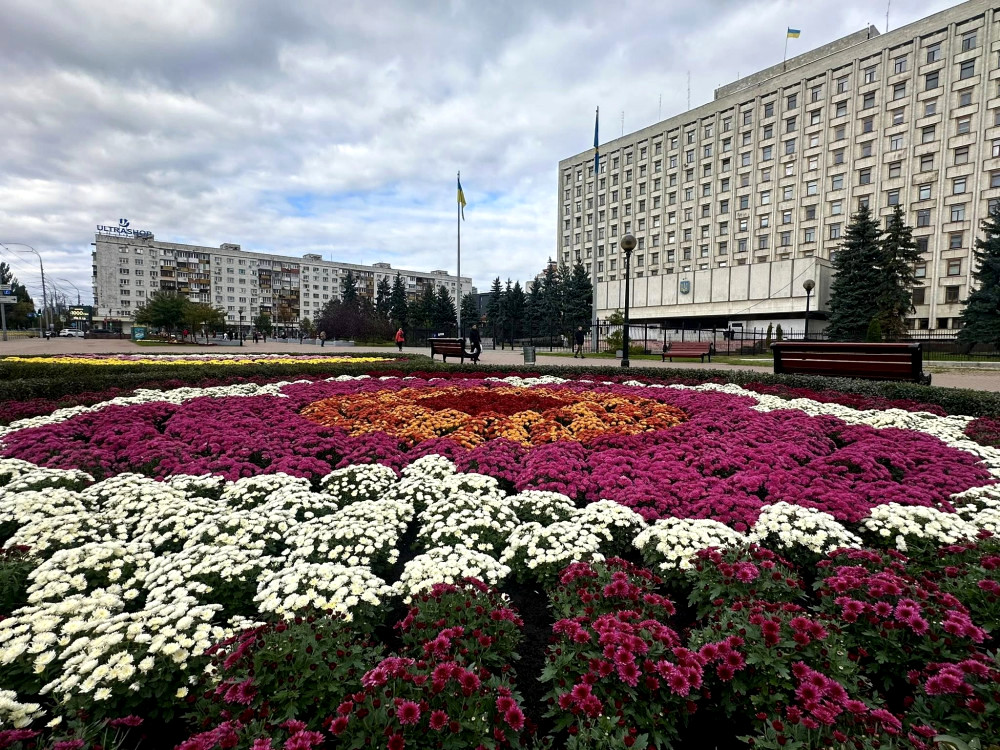 6837 image for slide