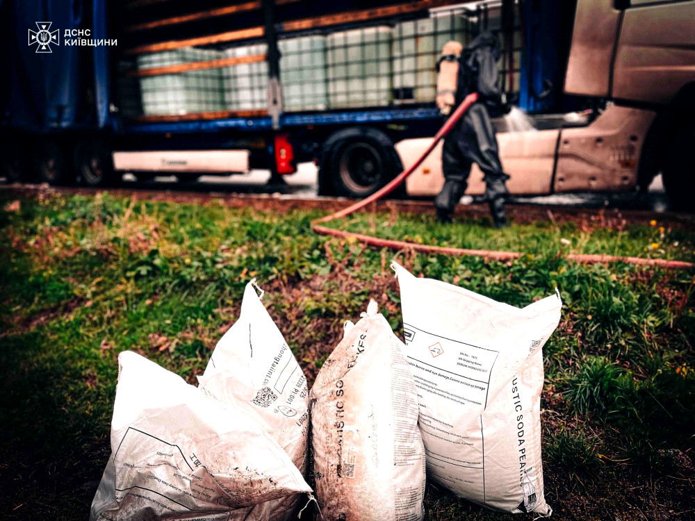 6846 image for slide