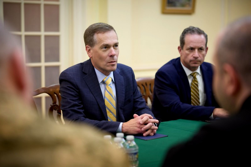 6849 image for slide