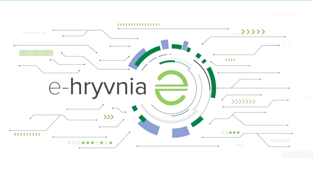 6856 image for slide