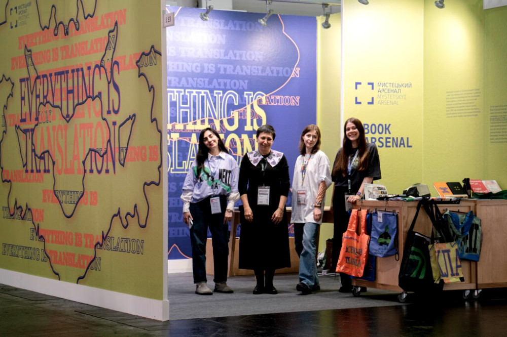 6861 image for slide