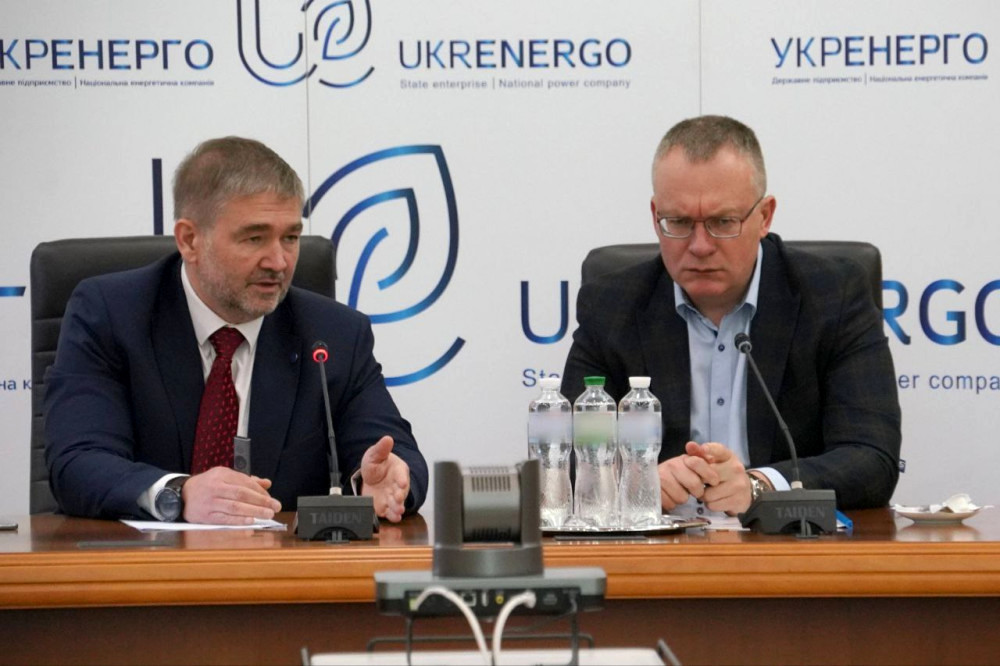 6865 image for slide