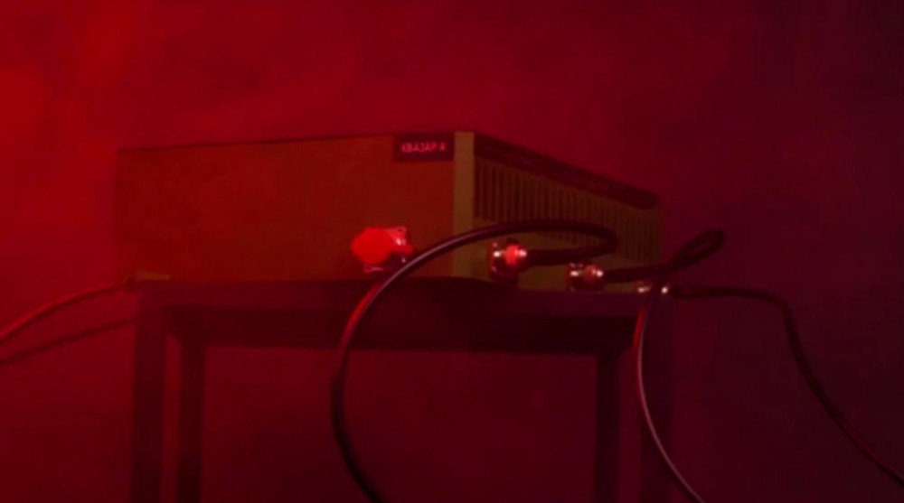 6869 image for slide