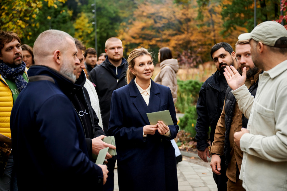 6883 image for slide