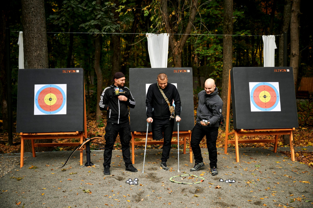 6888 image for slide