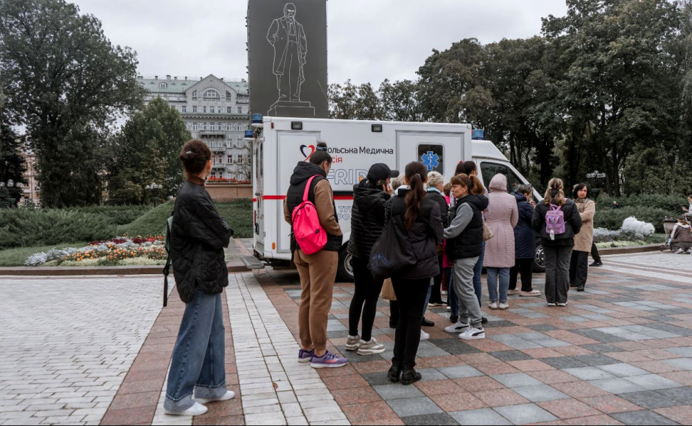 6896 image for slide