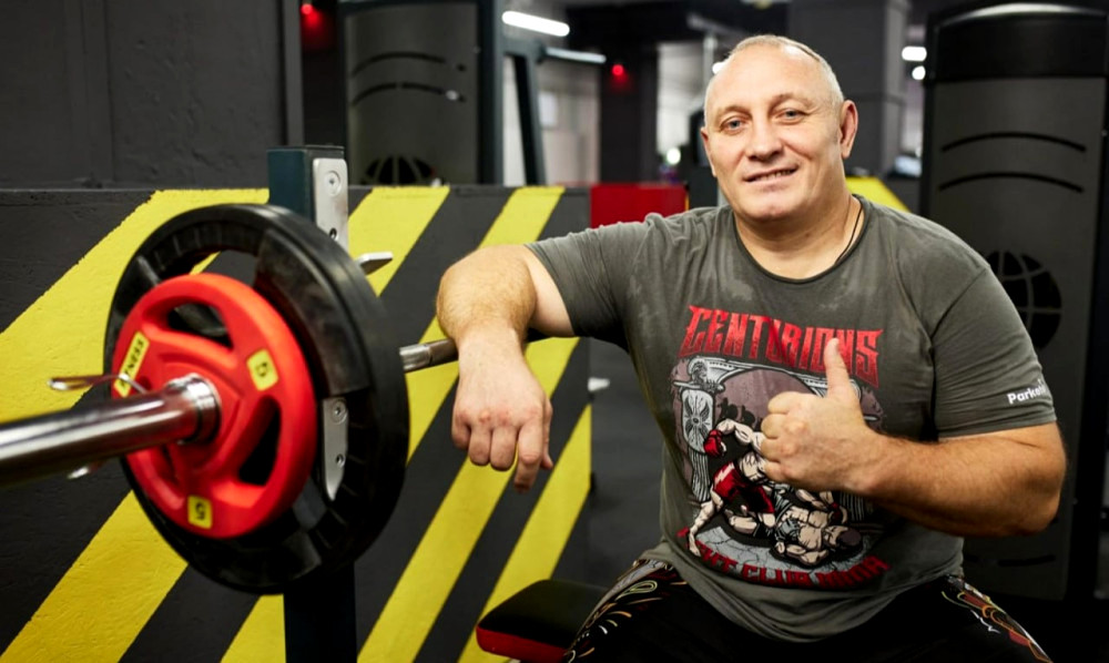 6913 image for slide