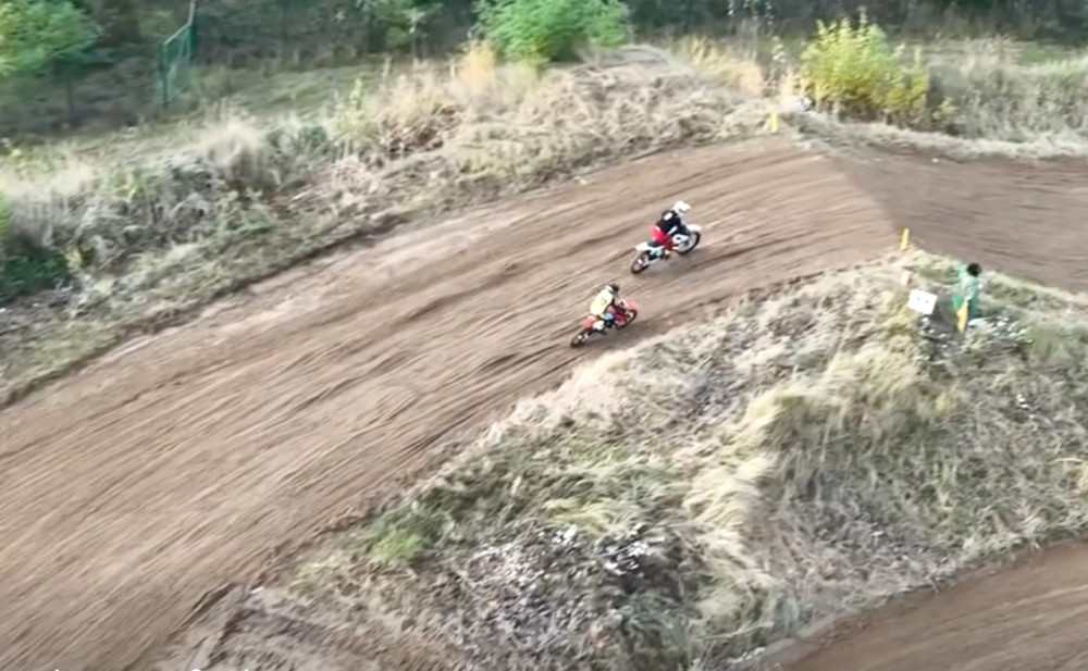 6919 image for slide