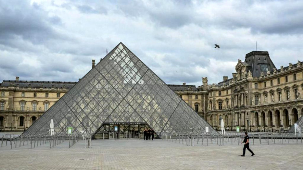 6921 image for slide