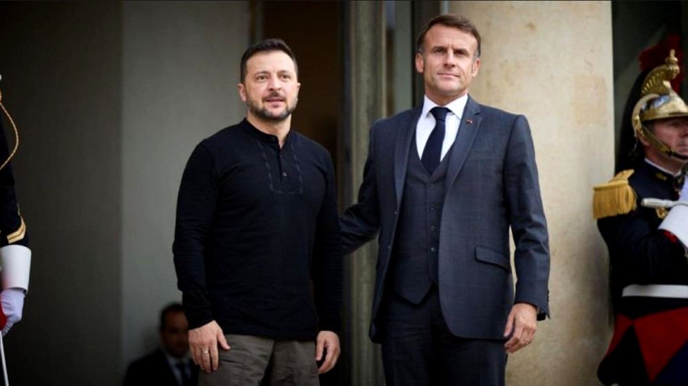 6952 image for slide