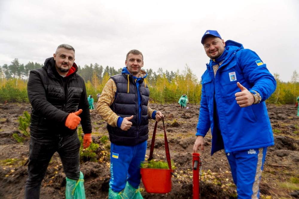 6966 image for slide