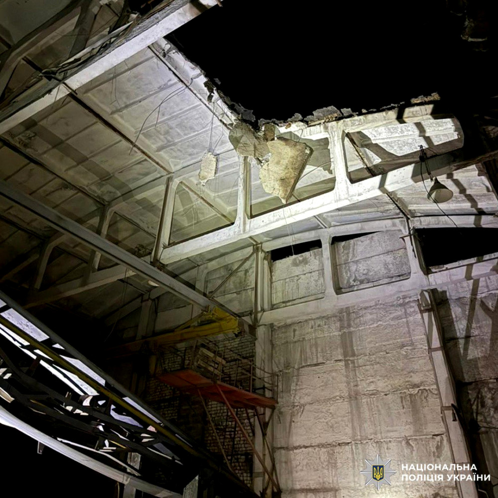 6974 image for slide