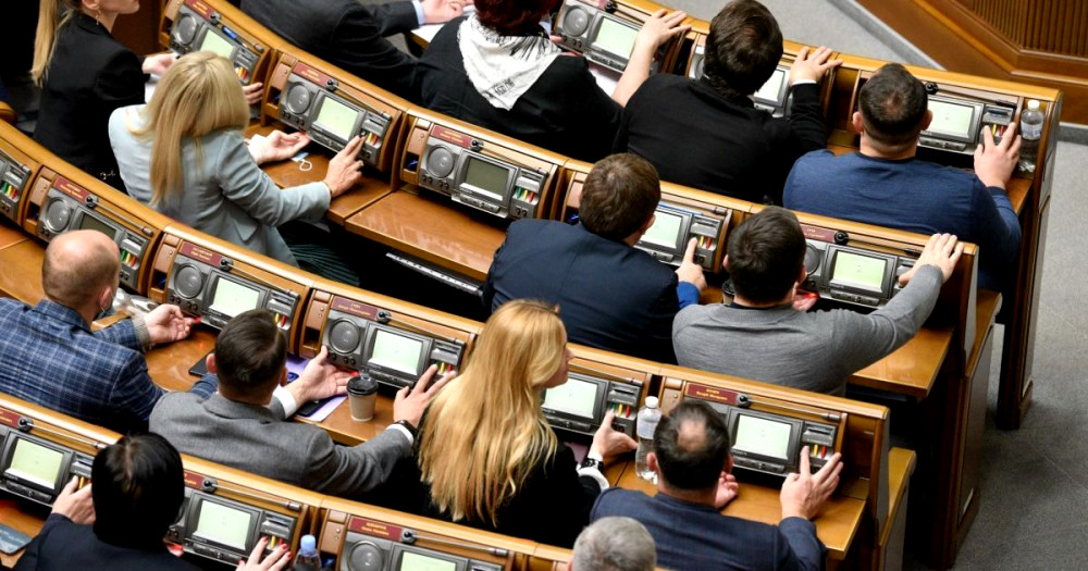 6988 image for slide