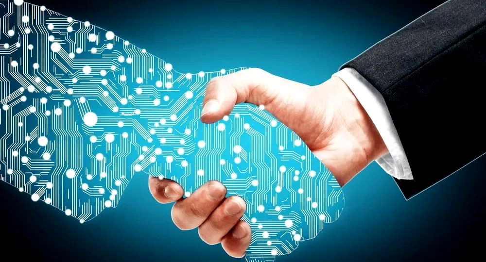 6995 image for slide