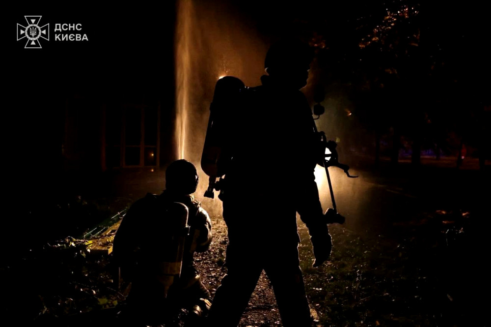 7000 image for slide