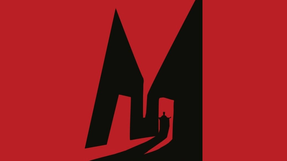 7006 image for slide