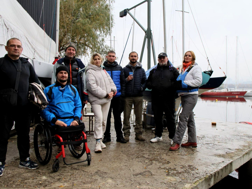 7018 image for slide