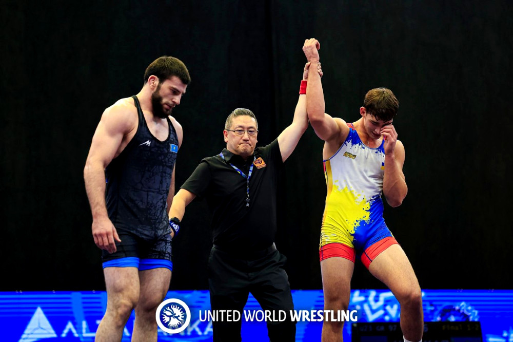 7050 image for slide