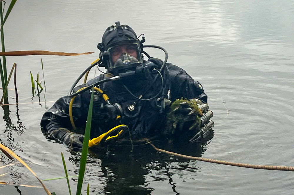 7051 image for slide