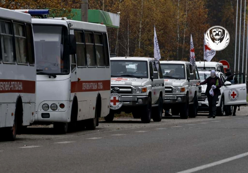 7061 image for slide